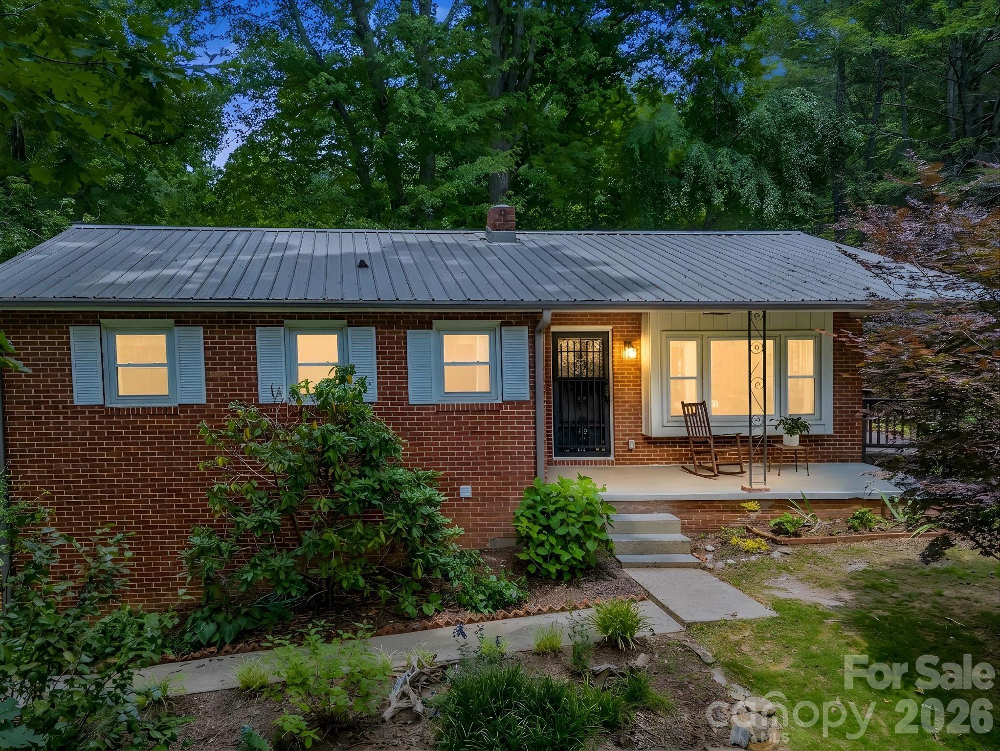 14 Penelope Street, Black Mountain