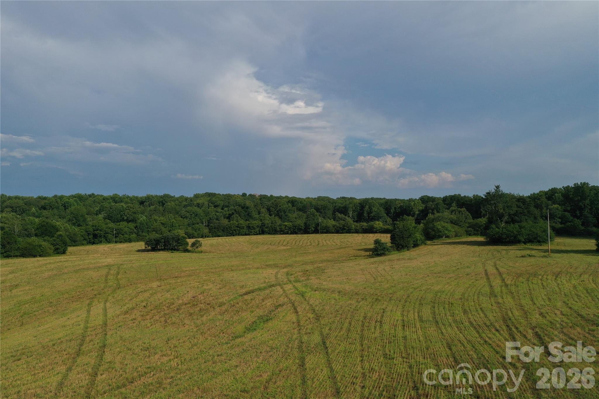 00 Cherryville Road