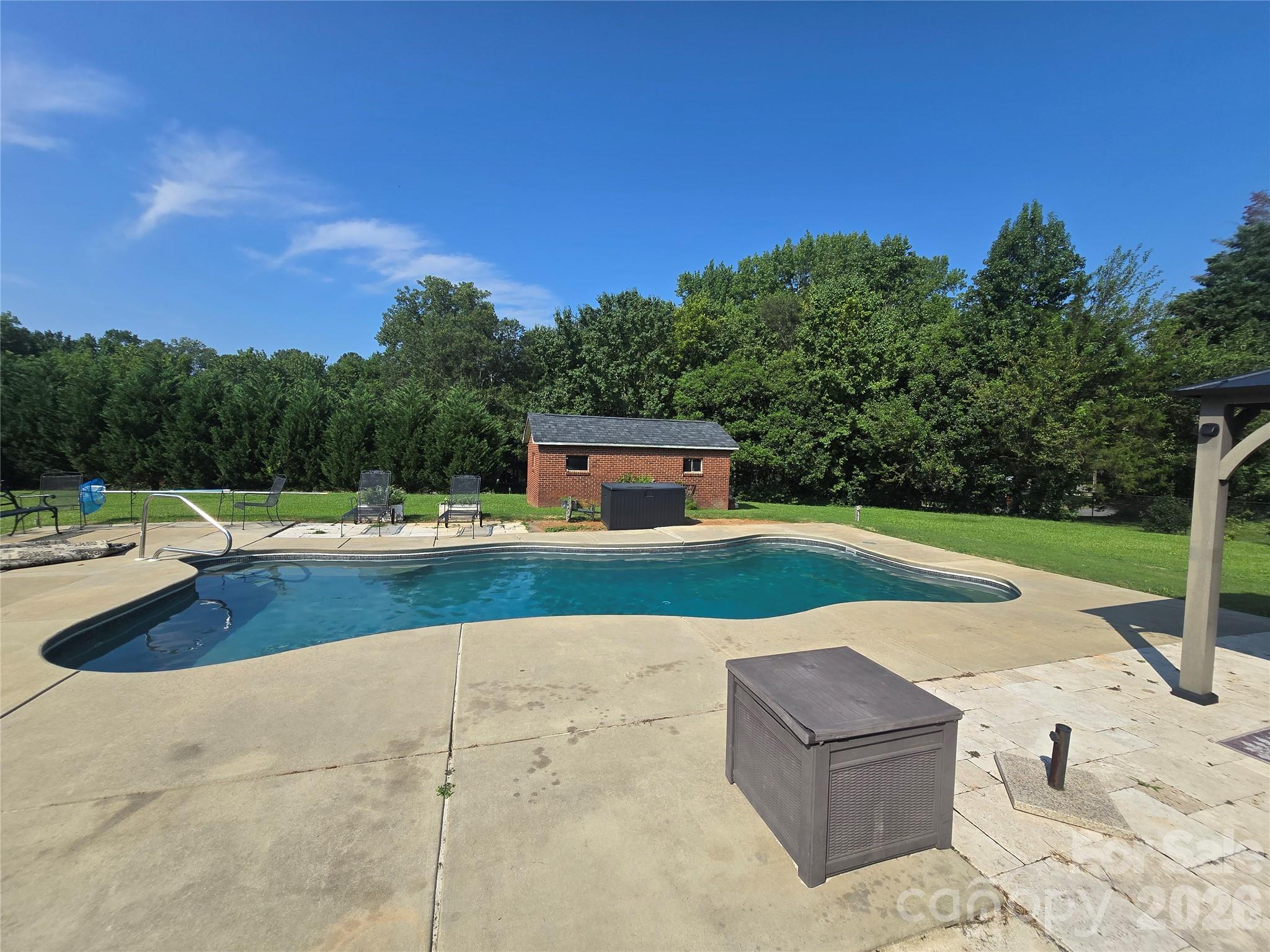 5914 Hanna Court