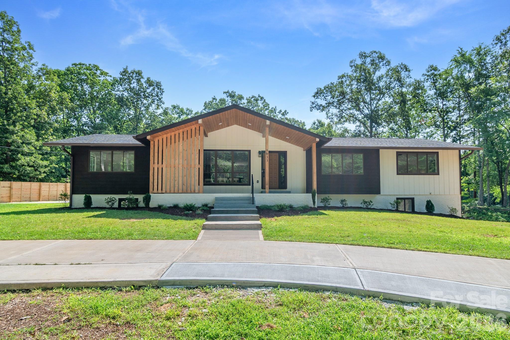 5033 Waxhaw Indian Trail Road