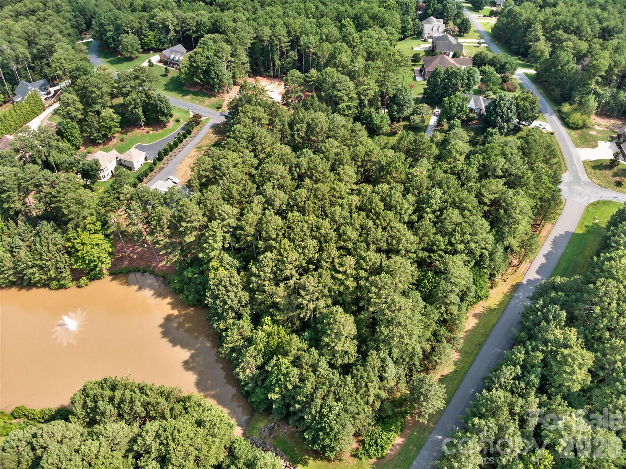 5009 Harbor View Drive