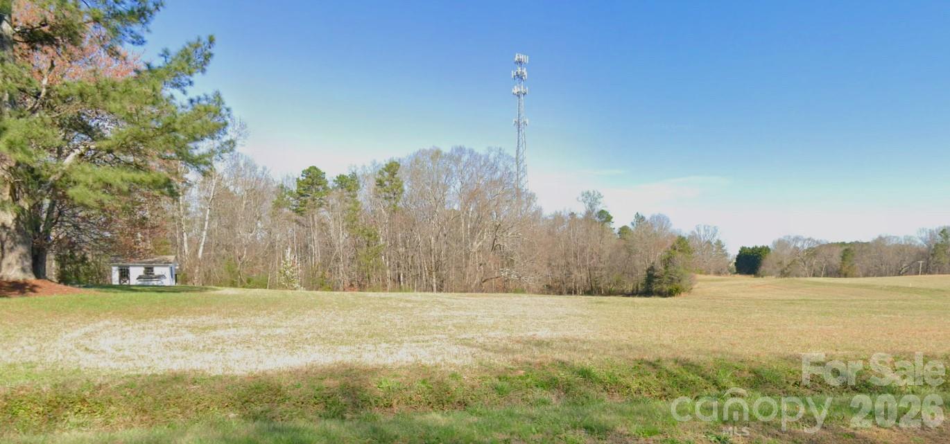 TBD-#2 Cloninger Road
