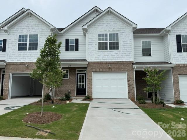 1238 Nighthawk Way