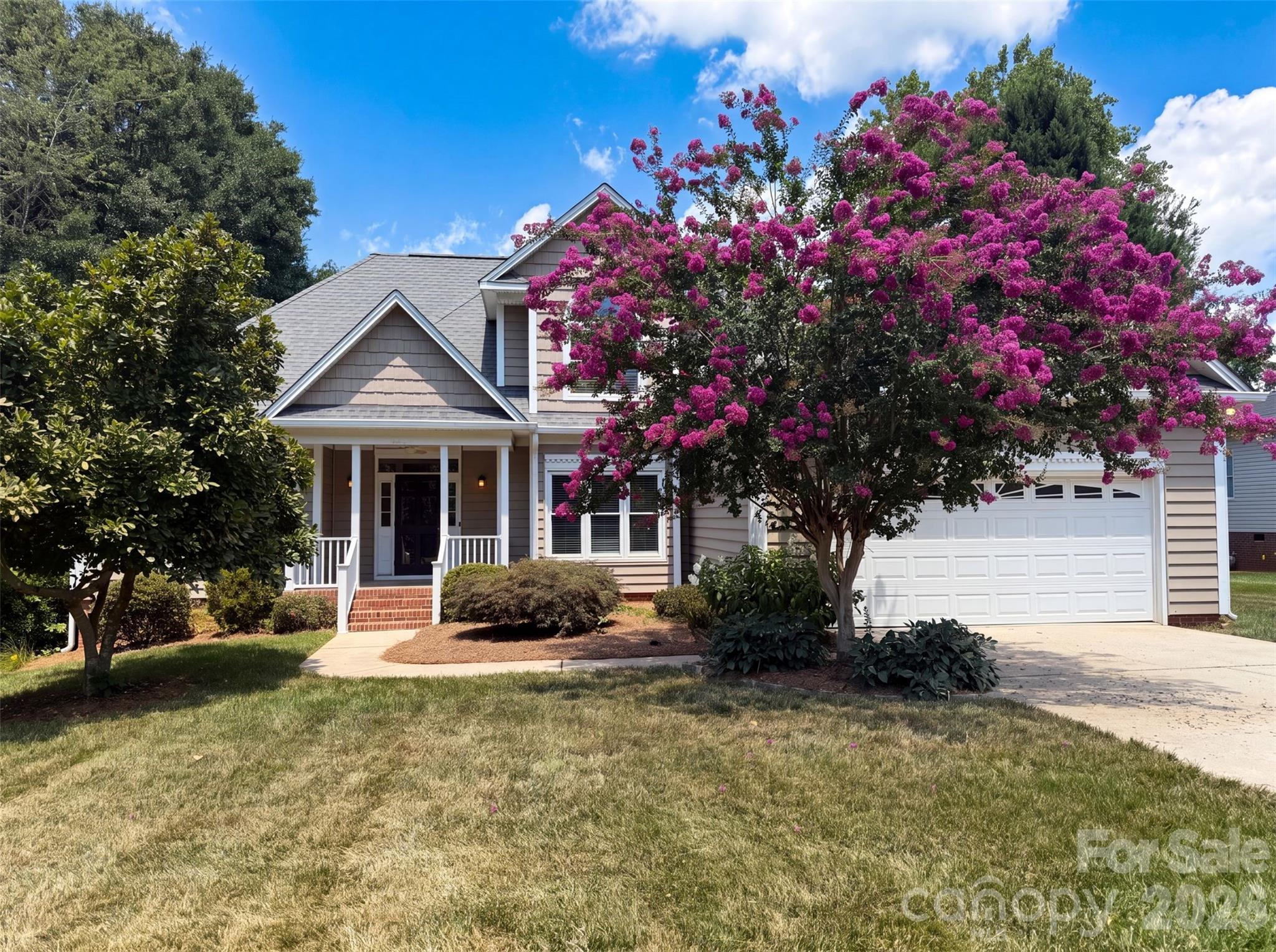 212 Timberlane Drive