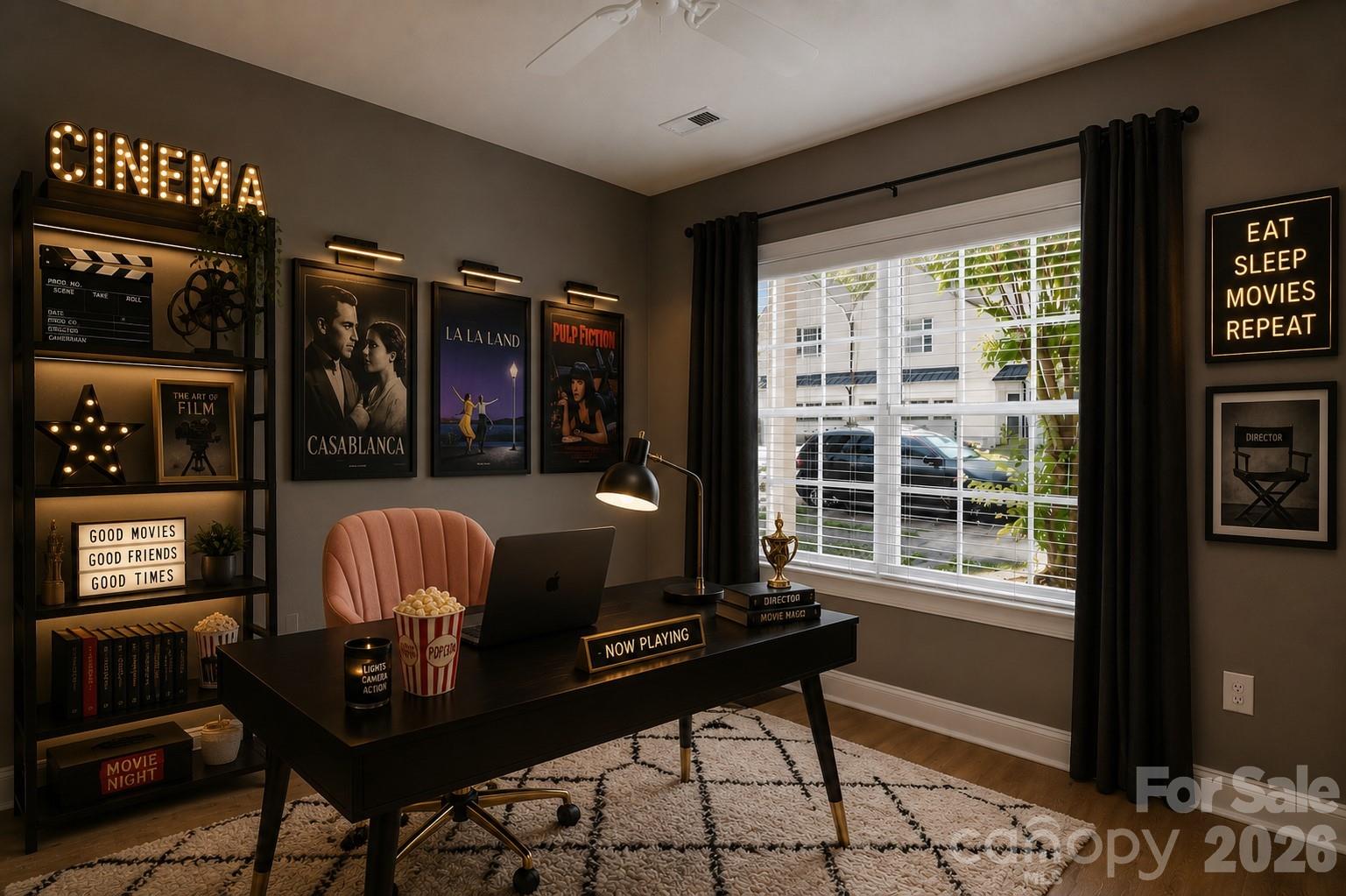 19762 Feriba Place