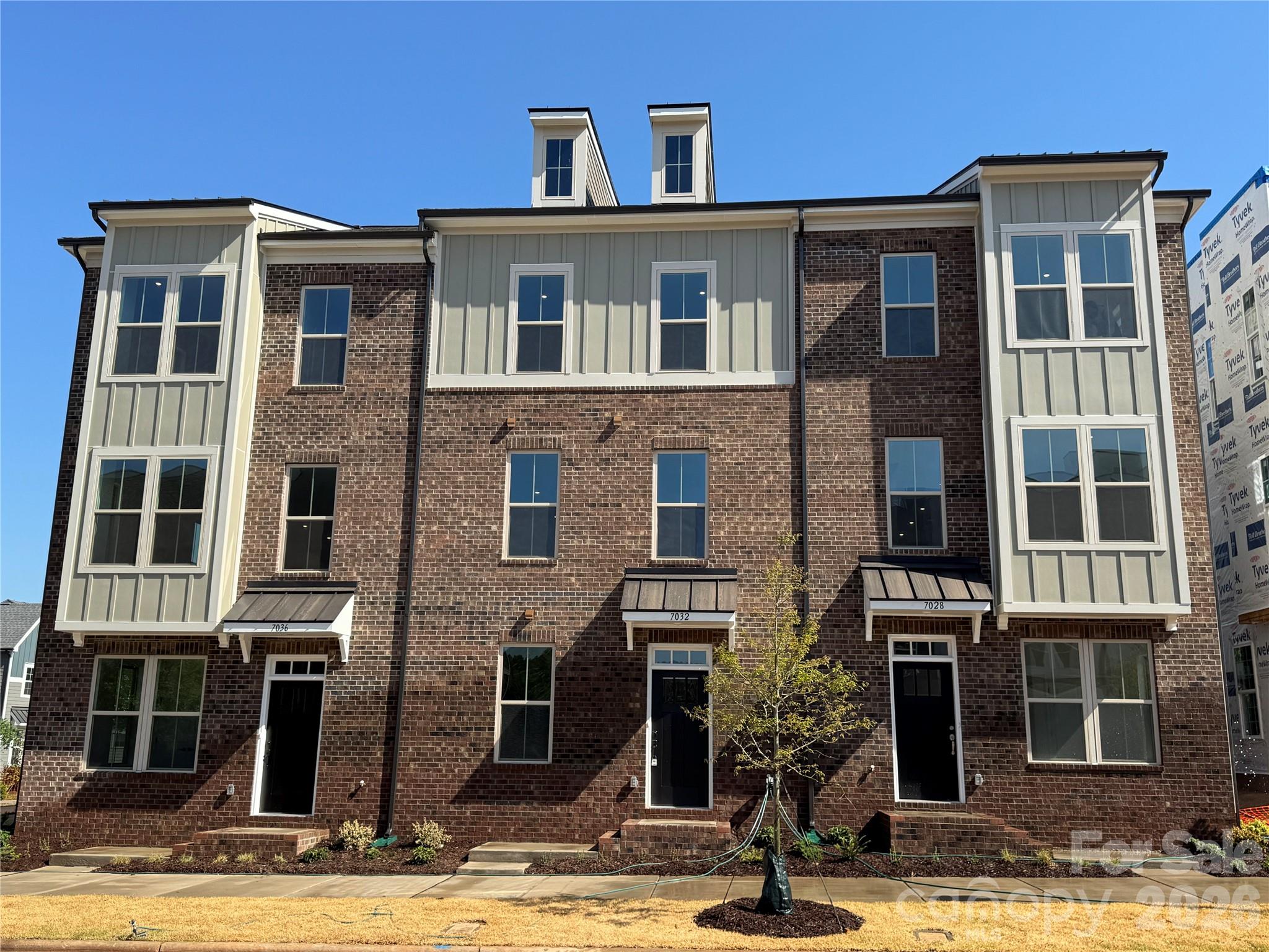 4117 Westbound Drive
