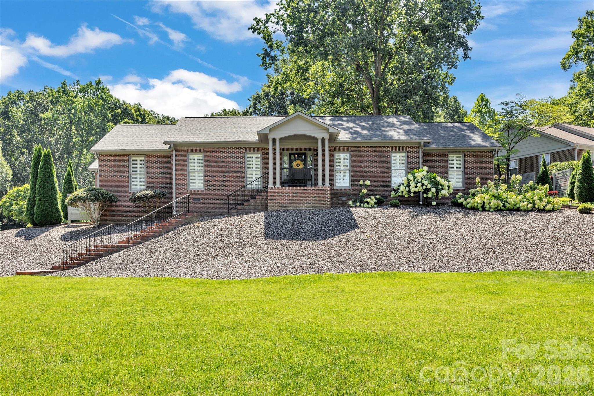 335 Bethel Drive, Salisbury