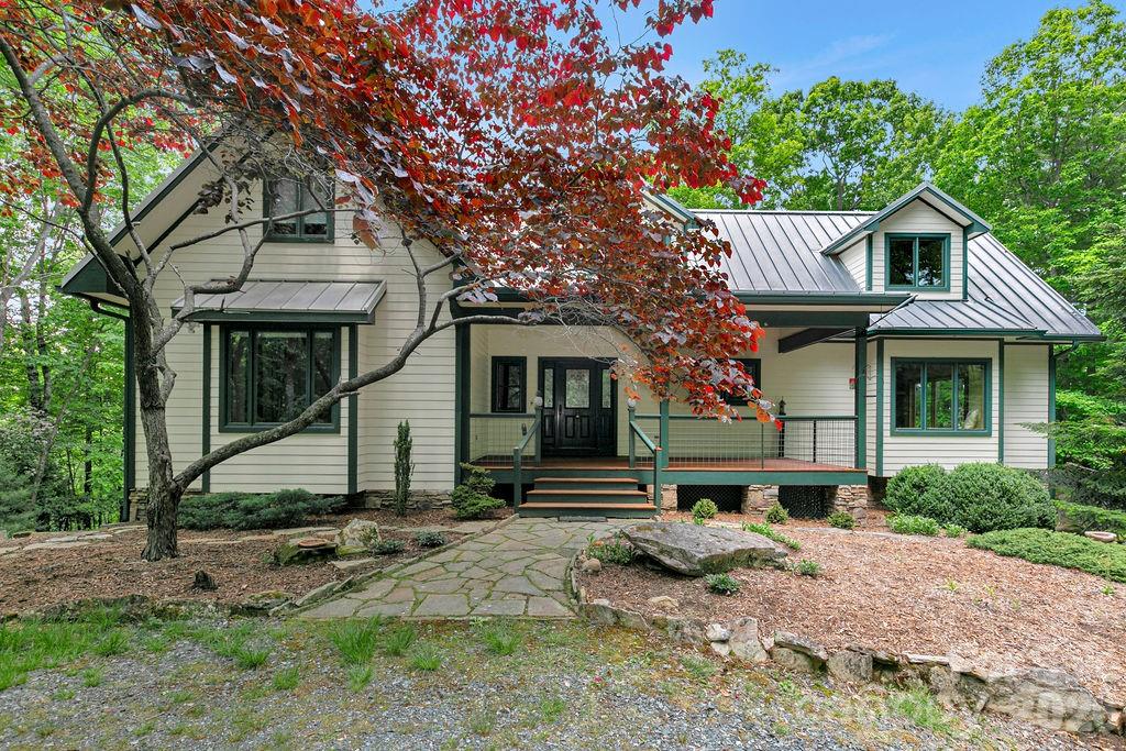 40 Walnut Ridge Circle