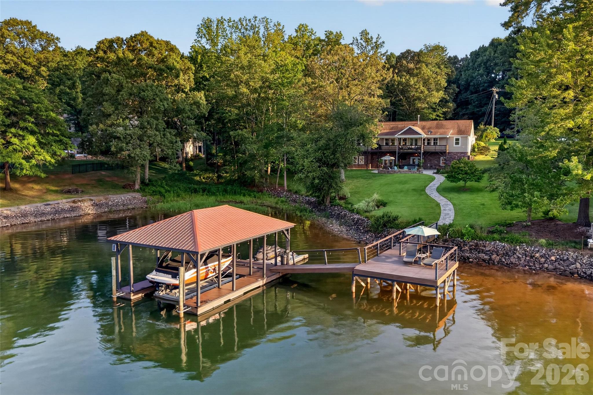 7144 Lynbrook Creek Road, Denver