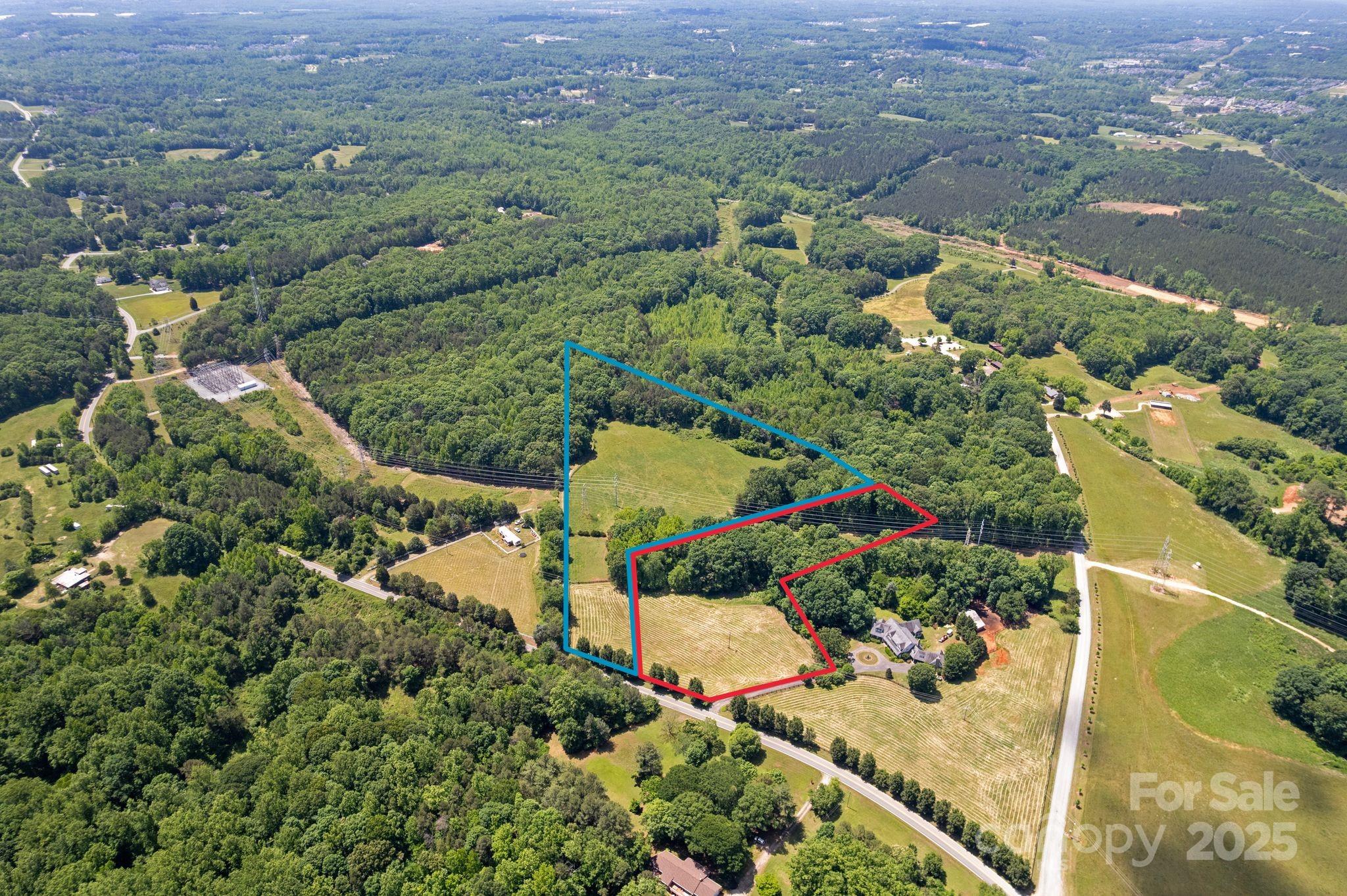 21121 Shearer Road #2