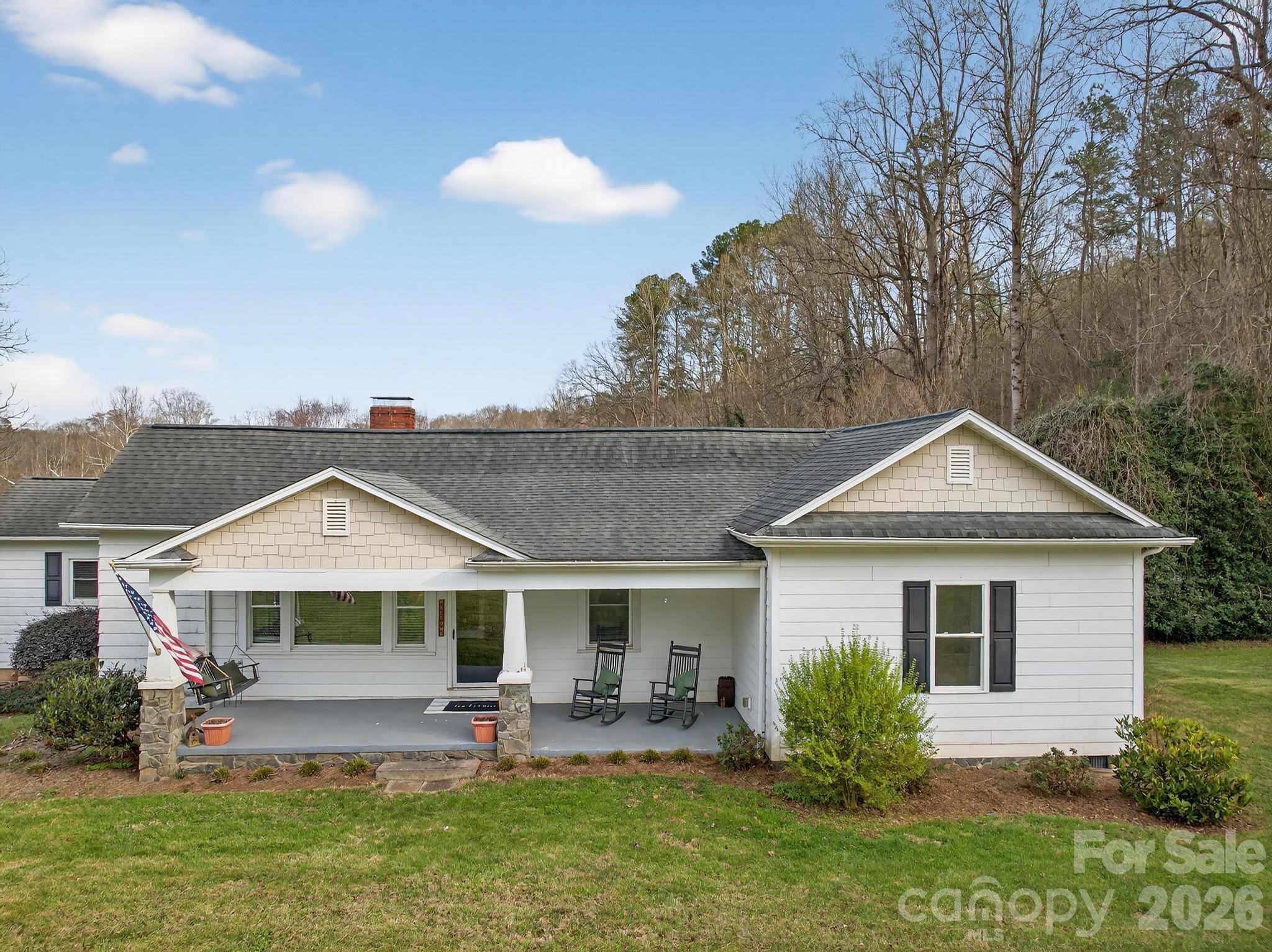 343 Hoyles Creek Road