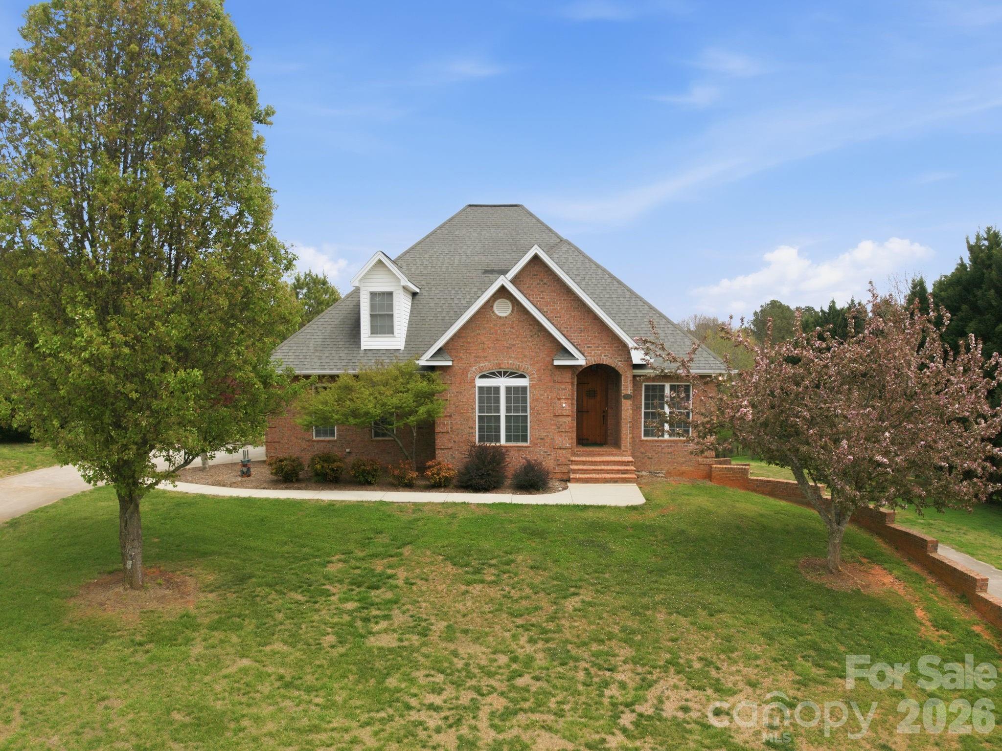 5518 Land Harbour Drive