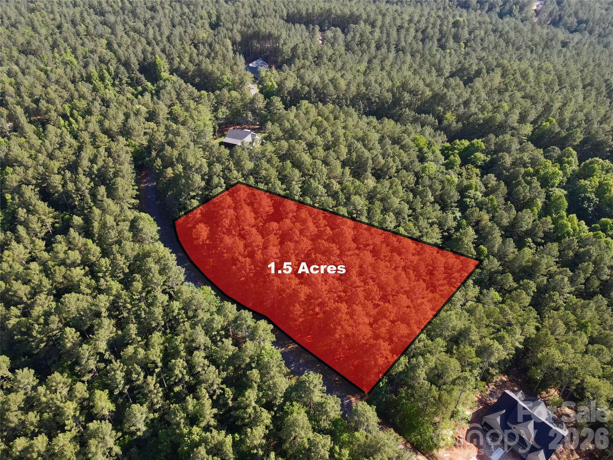 2143 Lighthouse Lane